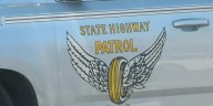 Painesville woman dies in crash on I-71 after being thrown from vehicle