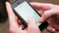 Presbyterian Man Asks Apple Genius To Remove 'Praise Hands' Emoji From His IPhone