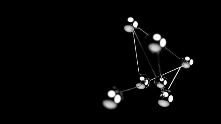 Crypto for Advisors: The Growth of Solana and Ethererum