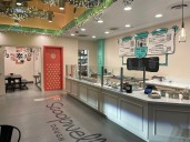 Gilbert location among Scoopwell's Dough Bar closures