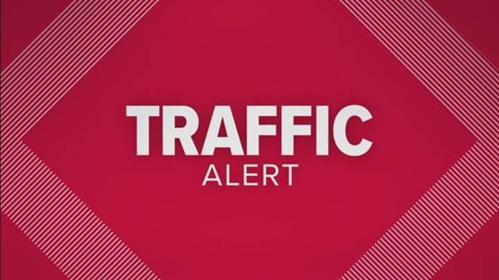 TRAFFIC ALERT | Temple road construction to close lanes, streets