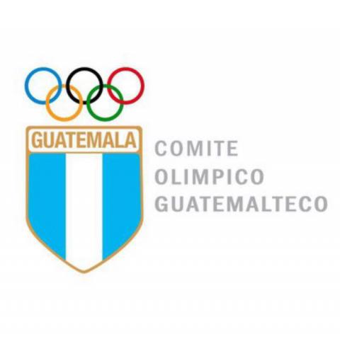 Comité Olímpico de Guatemala destaca medallas de chapines en Asunción