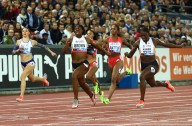 Cuando el ciclo menstrual es un obstáculo para las deportistas