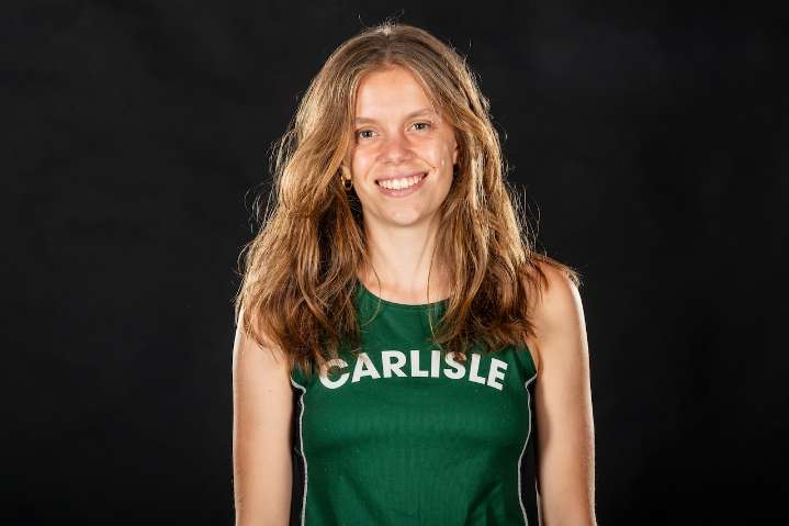 6 Mid-Penn Conference girls cross country runners to watch in 2025