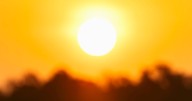 Another heat advisory for much of North Texas before rain chances return
