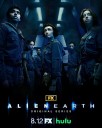Xenomorphs Hit Hollywood: FX Launches Global ‘Alien: Earth’ Hunt Ahead of Series Premiere