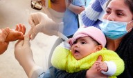 Más de 43 mil niños superan la anemia gracias a intervenciones impulsadas por Essalud
