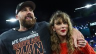 Taylor Swift's Engagement Ring Shows Travis's Eye For Detail (And Huge Paycheck), Says Diamond Pro