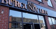 Quebec language watchdog backtracks on pub sign it deemed too English