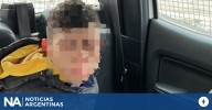 Cayó uno de los motochorros que mató a un joven durante un robo en Laferrere