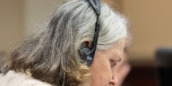 Jury seated in Donna Adelson murder trial, opening arguments to begin Friday morning