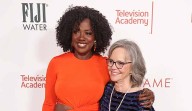 TV Hall of Fame inducts Viola Davis, Conan O’Brien, Henry Winkler, Ryan Murphy, Mike Post, Don Mischer