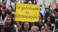 Doctores, Tlatelolco y Pensil: las nuevas colonias que encarecen por la gentrificación