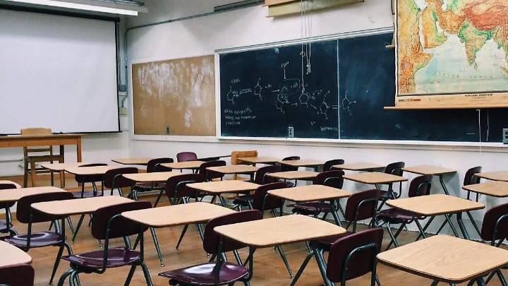 Denuncian a maestra de Cuautlancingo por presunto maltrato infantil