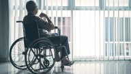 Demandan por presunto peligro a residentes y represalias en hogar para veteranos de Nevada