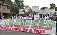Fentanilo: el informe que alertó fallas en la fabricación de ampollas y las pericias clave que se suman a la causa