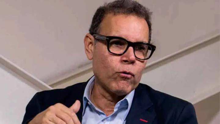 Luis Vicente León: La economía venezolana responde a dos factores: la realidad y las percepciones #29Ago
