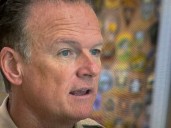 Tooele County Sheriff says ICE recruiting with 5-figure bonuses is giving him ‘pause’