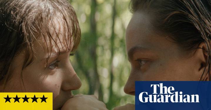 Little Trouble Girls review – monstrous choirmaster spikes a sublime Catholic coming
