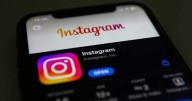 Instagram ajusta los «Live»: Quiénes podrán transmitir con la nueva actualización