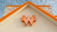 Whataburger offers deal for 75th anniversary
