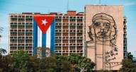 Cuba rechaza despliegue militar de EE.UU. en el Caribe