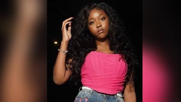 Teacher who survived Bronx park shooting staying positive, even with a bullet in her lung