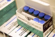 Alabama child contracts measles, marking first case in state since 2002
