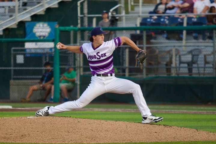 Sloan wins battle, loses war in first home start