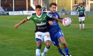 Federal A: suspenden el partido de Villa Mitre por la alerta meteorológica