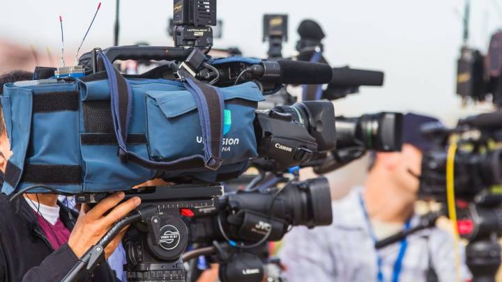 Artículo 19 advierte sobre ‘uso faccioso’ de litigios para censurar a la prensa en México