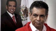 Muere Fidel Herrera Beltrán, Exgobernador de Veracruz