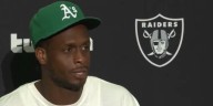 Las Vegas Raiders and Seattle Seahawks tied for first preseason game