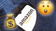 Amazon issues final refund warning as major app closes down forever in DAYS