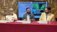 Inauguran el 31 Festival de la Imagen en Sonora con fotografía y cine documental