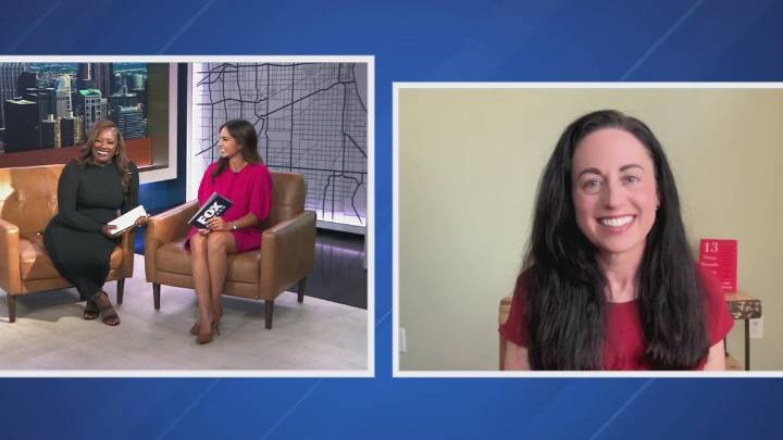 ‘Black Cat Boyfriend Summer’: Expert explains the viral trend and what it says about relationships