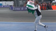 Logra ‘F1’ ser la película más taquillera de Brad Pitt