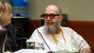 Utah Supreme Court blocks execution of prisoner with dementia who chose to die by firing squad