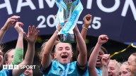 WSL2 was 'crying out' for more promotion places