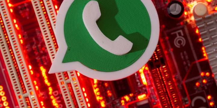 Privacidad mejorada en WhatsApp: para qué sirve y cómo te beneficia