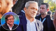 Salvaron patria a sus intereses: Gobierno habría ayudado al asilo del prófugo Carlos Ramón González