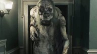'Resident Evil Requiem' Introduces Its Latest Heavy, the Tentatively Named 'Big Mama'
