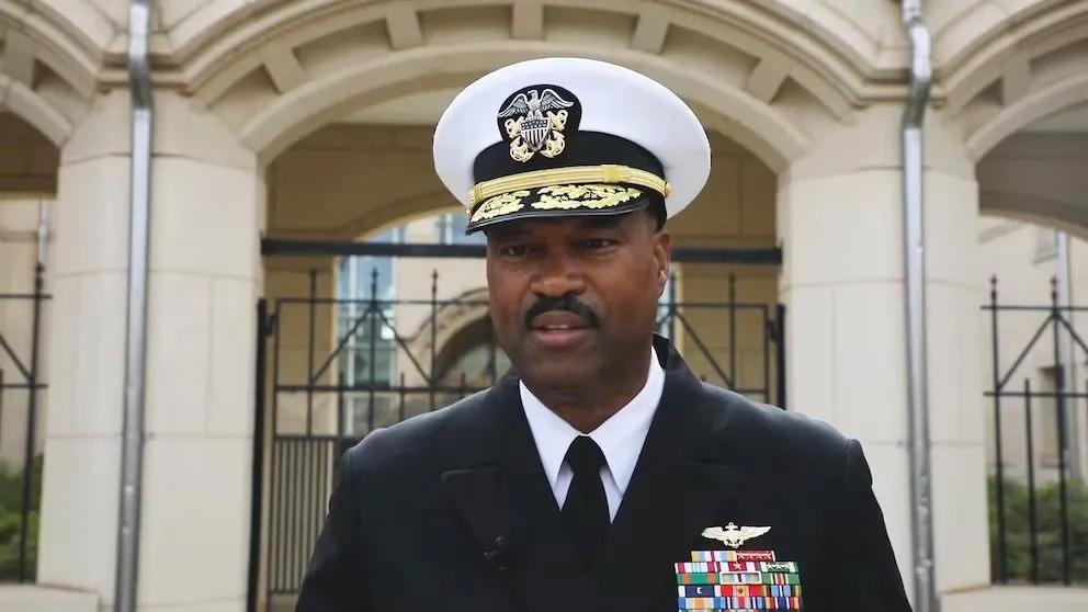 El jefe de Comando Sur de los Estados Unidos volverá a visitar la Argentina