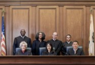 ​​California Supreme Court declines to halt Dem-led gerrymandering efforts in the state