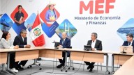 Presupuesto 2026 asciende a S/ 257,562 millones, un 2.2 % más que el año anterior: ¿Qué sectores prioriza?