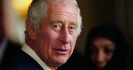 King Charles to make important address to the nation as Buckingham Palace issues statement
