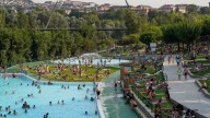 Confirmado: esta fue la peor ola de calor de la historia