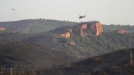 ¿Por qué está habiendo tantos incendios en España este verano? 5 claves para entender qué está provocando y alimentando las llamas