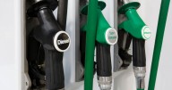 UK petrol and diesel drivers told 'don't fill up' today and Saturday as they're not best value