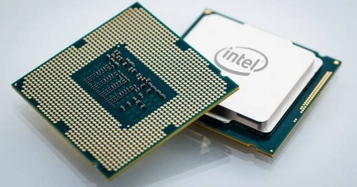 Gobierno de EE.UU. adquiere el 10% de Intel, el mayor fabricante de chips del país